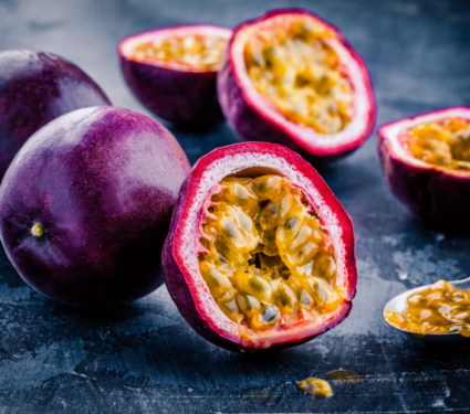 2021/08/Passion-fruit.png
