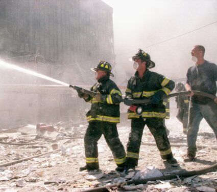 9-11-responders.jpg