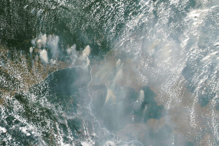 brazilfires_amo_2021205_lrg.jpg