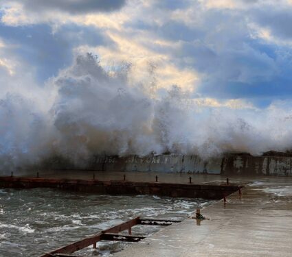 Extreme-sea-levels.jpg