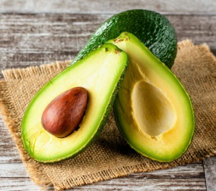 Avocados.jpg