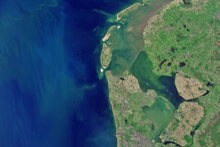 2021/09/netherlands_hwk_2021152_lrg.jpg