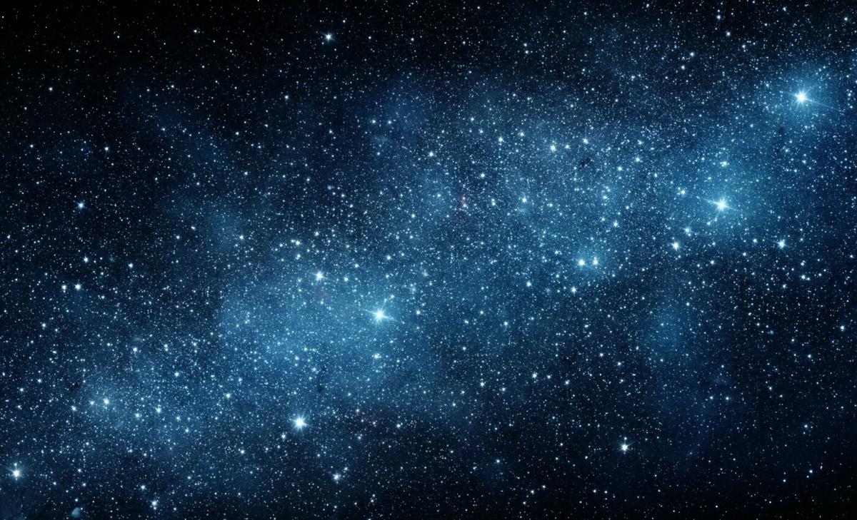 Astronomers explain the origin of isolated ultra-diffuse galaxies