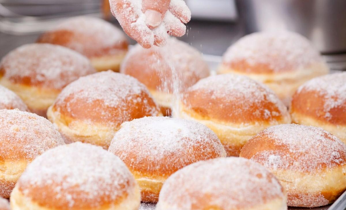 Reducing sugar in packaged foods can prevent disease in millions