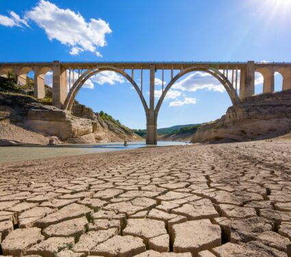 Europe-drought.jpg