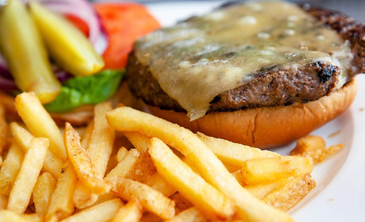 Scientists reveal the neurobiological basis of obesity