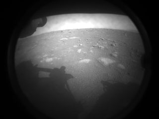 15. First image
