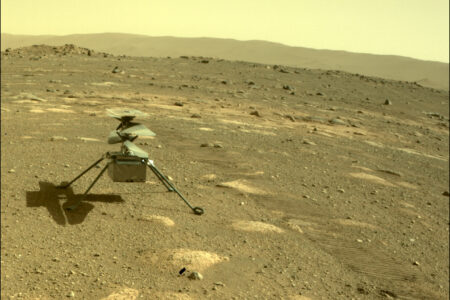 2021/09/Ingenuity-Deployed-on-Mars.jpg