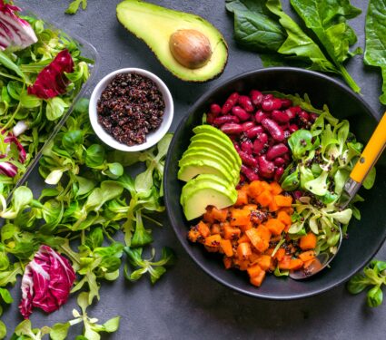 COVID-19-diet.jpg