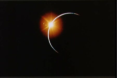 2021/09/Total-eclipse-of-the-sun.jpg