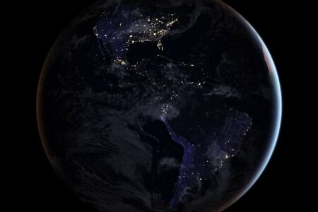 2021/09/The-Western-Hemisphere-in-the-dark.jpg