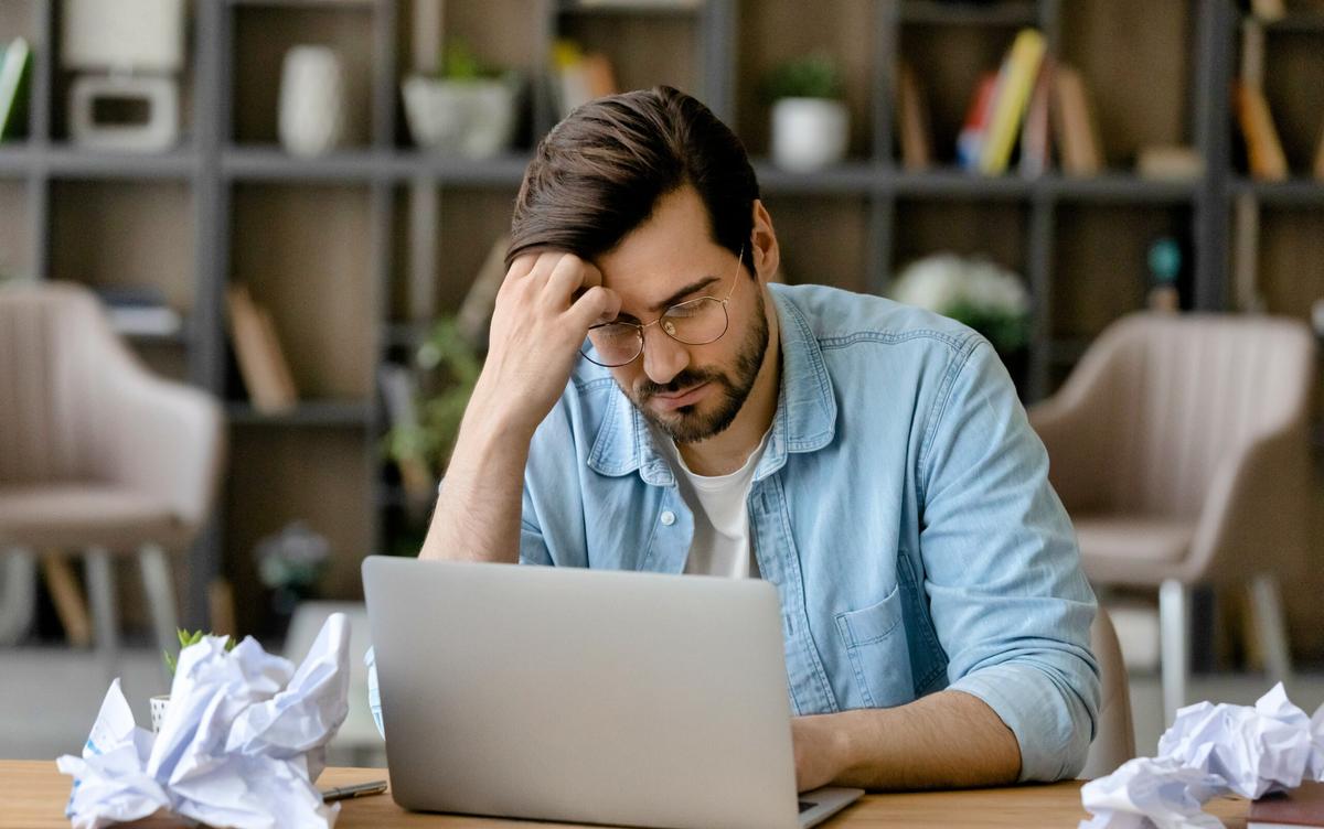 Office air quality affects cognitive functioning and productivity