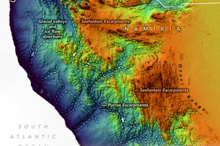 2021/09/namibia_srtm_20002.jpg
