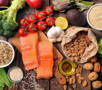 2021/09/Healthier-diets.jpg