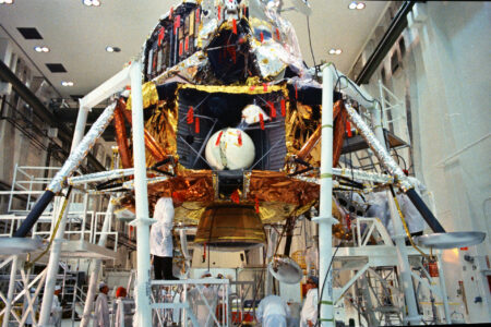 2021/09/Apollo-11-Lunar-Module.jpg