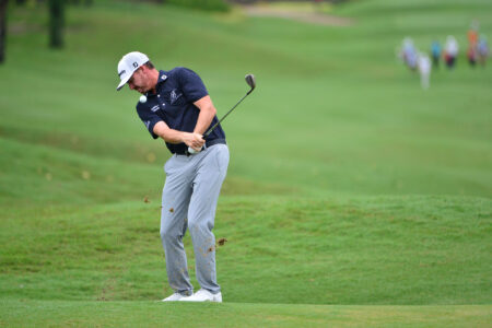 Kuala,Lumpur,,Malaysia,-,October,12:,Jimmy,Walker,Of,United