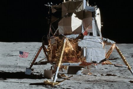 2021/09/Apollo_14_Lunar_Module_LM_on_the_moon.jpg
