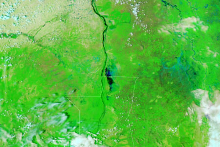 2021/09/sudanflooding_virs_2021259_lrg.jpg