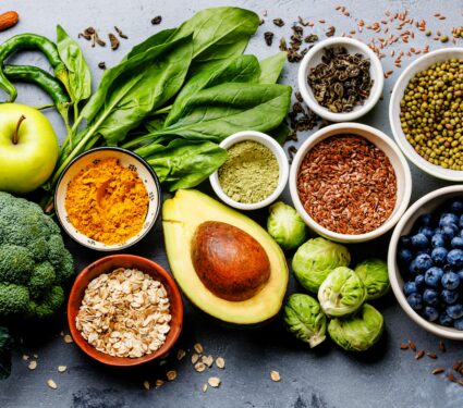 Fruit-and-vegetables.jpg