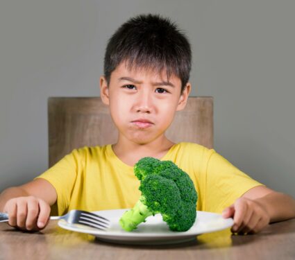 Vegetables.jpg