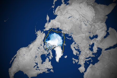 arctic_nsidc_2021259_lrg.jpg