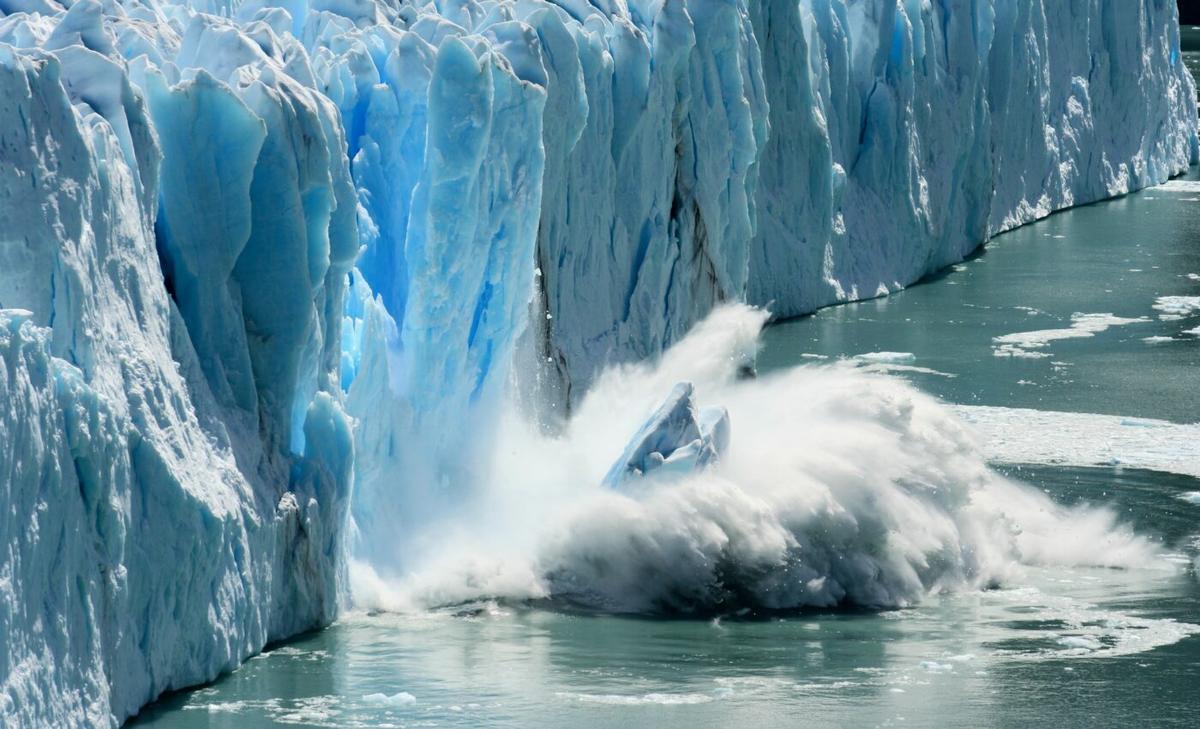Artificial intelligence can reveal climate change tipping points