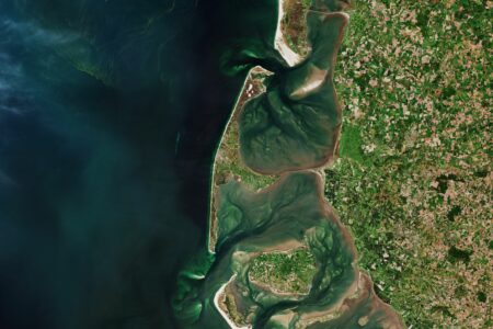 North_Frisian_Islands-1.jpg