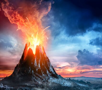 Volcanic-eruption.jpg