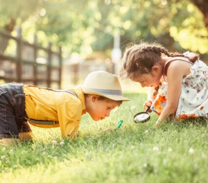 Children-nature.jpg