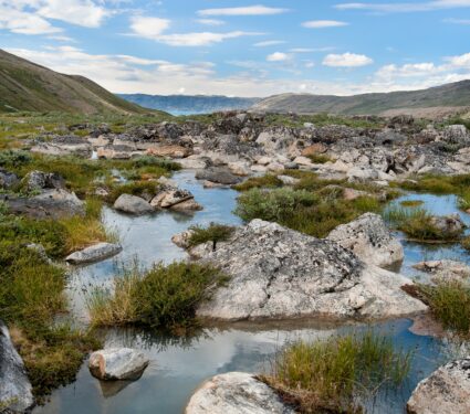 Permafrost.jpg