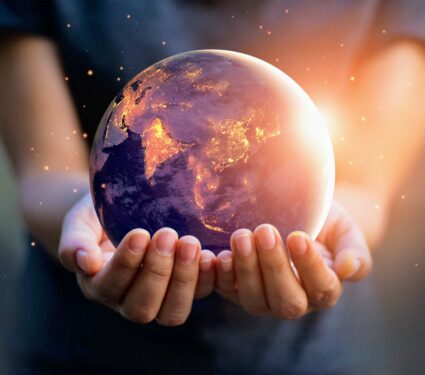 Earth.jpg