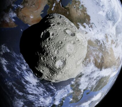 Asteroids.jpg