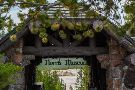 Yellowstone,Np,,Wy,,Usa,-,Aug,12,,2020:,The,Norris