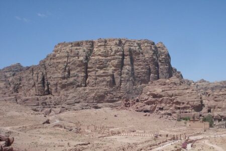 2021/10/21..Umm_al-Biyara_Petra-768w.jpg
