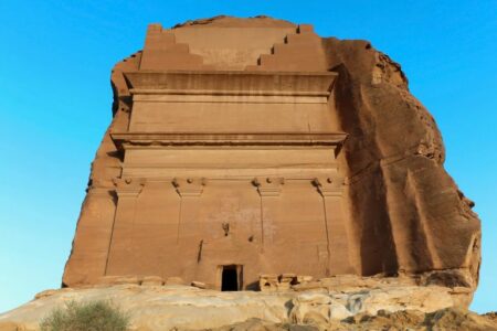 2021/10/40..Madain-Saleh-Hejaz-768w.jpg