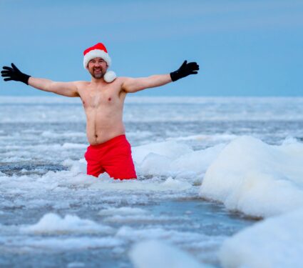 Winter-swimming.jpg