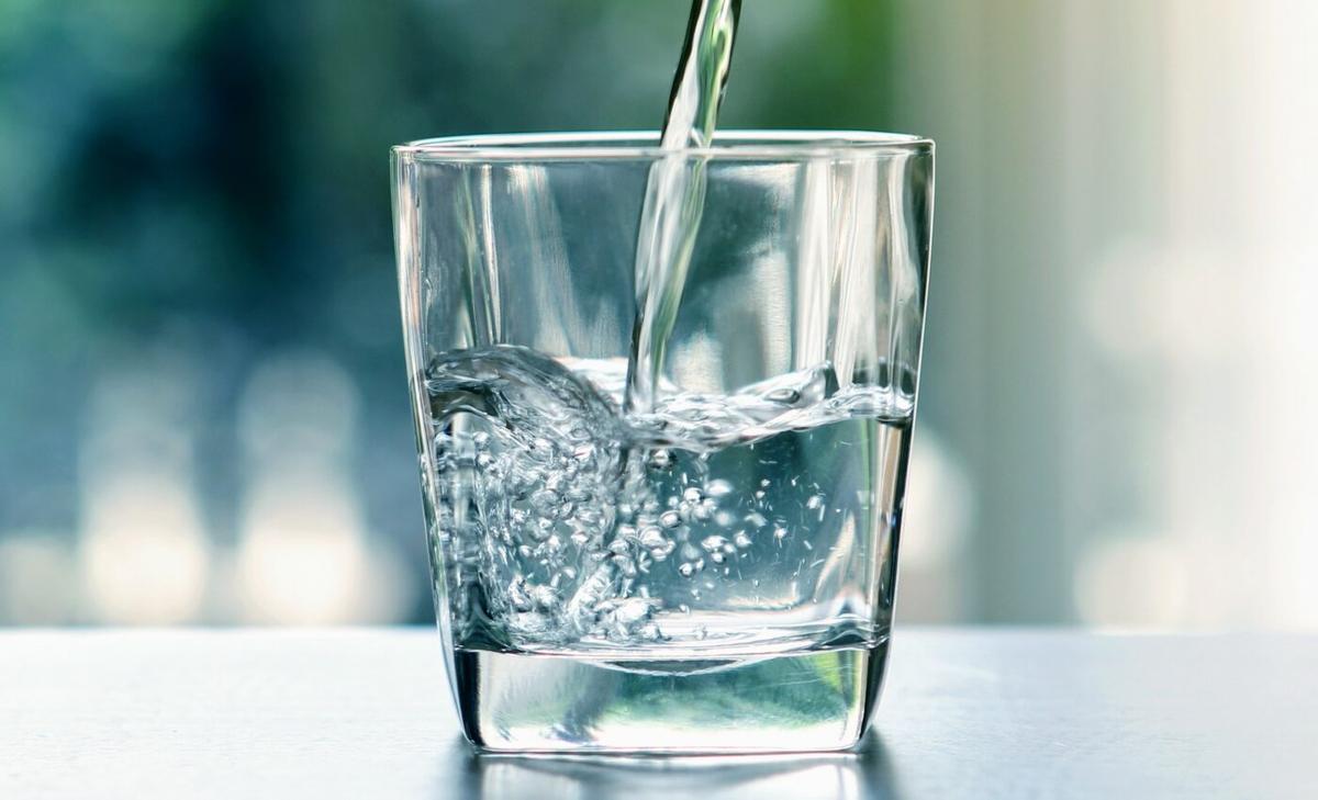 Chemicals from 42,000 sources are polluting drinking water in the U.S.