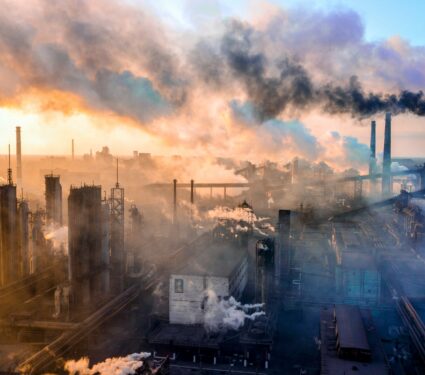 Pollution-sperm-count.jpg