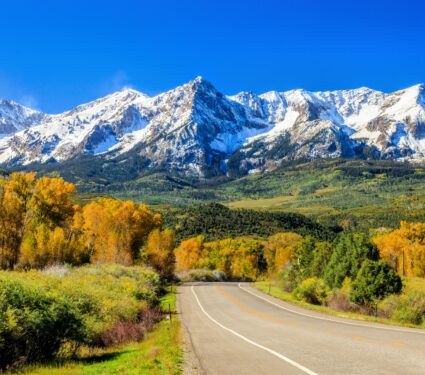 Snowpack.jpg
