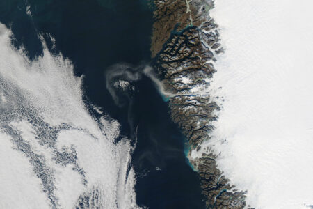 greenlanddust_amo_2021291_lrg.jpg