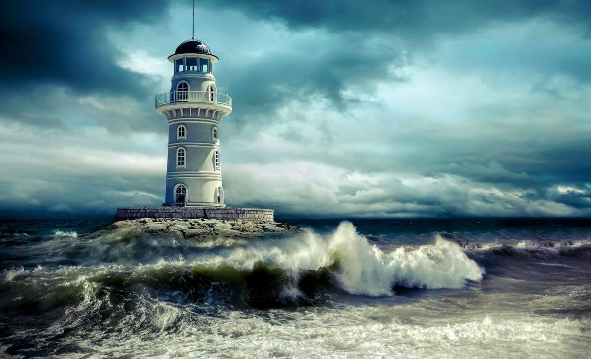 Natural disasters may boost relationship satisfaction
