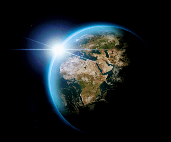 New clues about Earth’s earliest major mass extinction