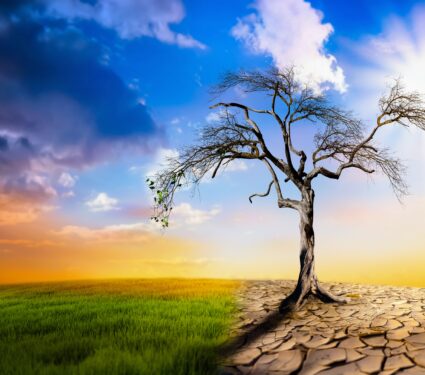 Climate-target.jpg