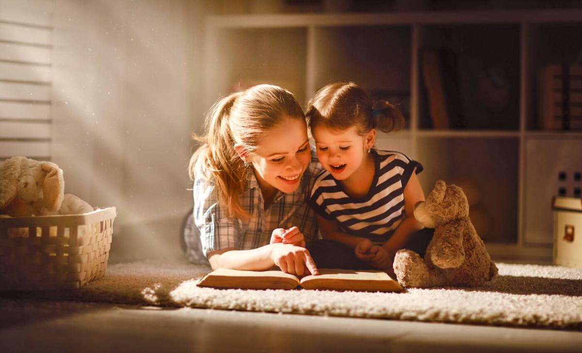 Sharing happy stories increases interpersonal closeness