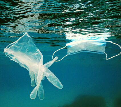 Covid-plastic.jpg