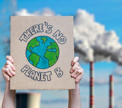 Climate-pledge.jpg
