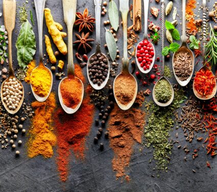 Herbs-and-spices.jpg