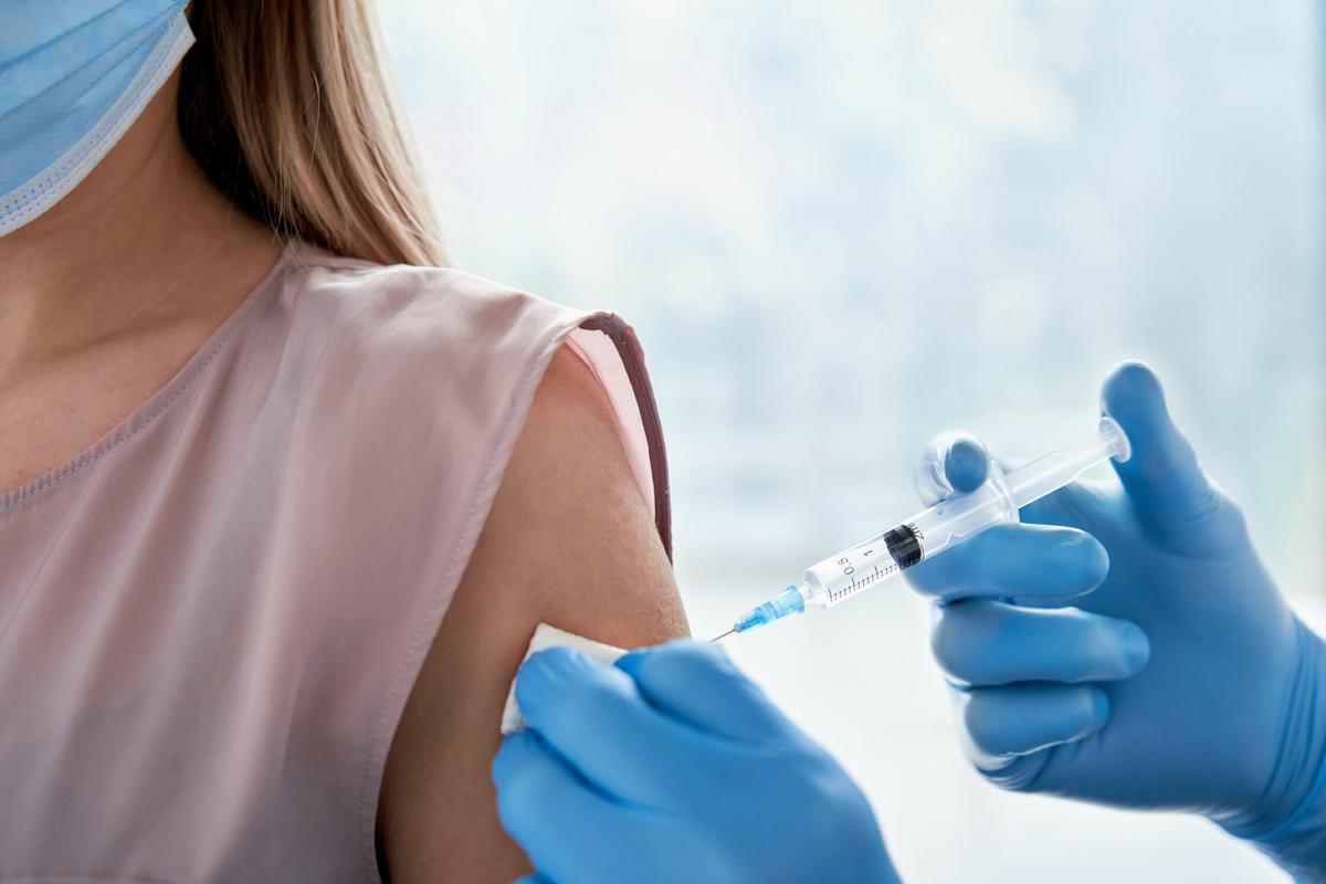 Newly discovered antibody may prevent future coronavirus pandemic