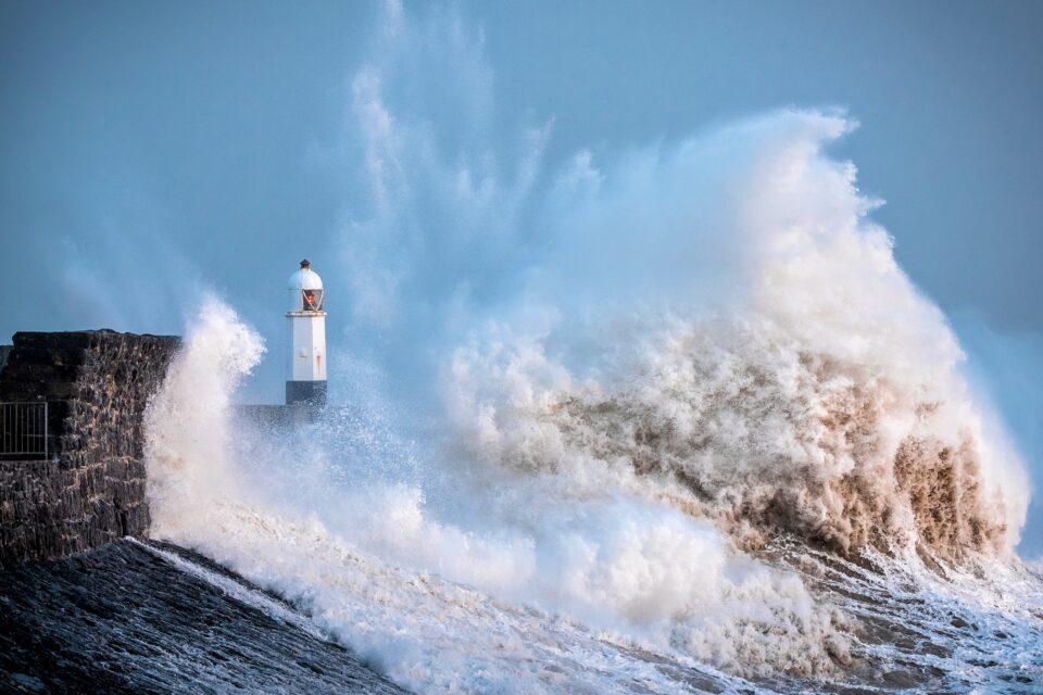 New tool can predict extreme weather events