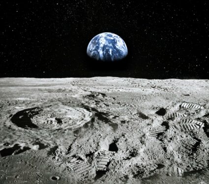 Moon.jpg